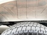 Ford Transit-17