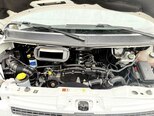 Ford Transit-18