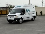 Ford Transit-10