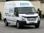 Ford Transit-4