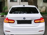 BMW 320-3