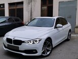 BMW 320-2
