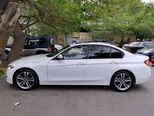 BMW 320-6
