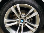 BMW 320-11