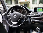 BMW 320-7