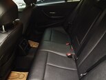 BMW 320-9