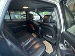 Hyundai Santa Fe-9
