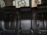 Hyundai Santa Fe-10