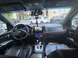 Hyundai Santa Fe-7