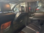 Hyundai Santa Fe-11