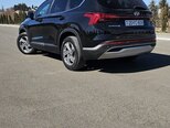 Hyundai Santa Fe-4