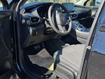 Hyundai Santa Fe-9