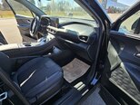 Hyundai Santa Fe-8