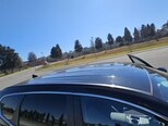 Hyundai Santa Fe-12