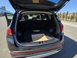 Hyundai Santa Fe-6
