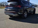Hyundai Santa Fe-3