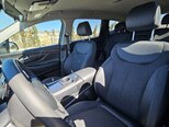 Hyundai Santa Fe-14