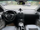 Nissan Qashqai-11