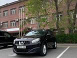 Nissan Qashqai-1
