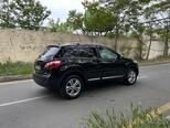 Nissan Qashqai-3