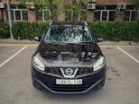 Nissan Qashqai-9