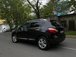 Nissan Qashqai-4