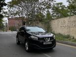 Nissan Qashqai-8