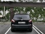 Nissan Qashqai-6