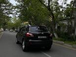 Nissan Qashqai-7