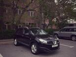 Nissan Qashqai-12