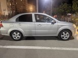 Chevrolet Aveo-3