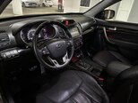 Kia Sorento-10