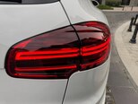 Porsche Cayenne-15