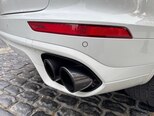 Porsche Cayenne-14