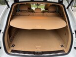 Porsche Cayenne-13