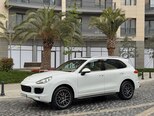 Porsche Cayenne-17