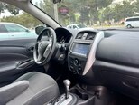 Nissan Sunny-7