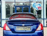 Nissan Sunny-13