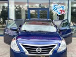 Nissan Sunny-3