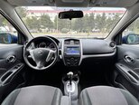 Nissan Sunny-9