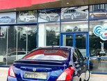 Nissan Sunny-15