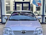 Toyota Corolla-1