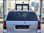 Toyota Corolla-13