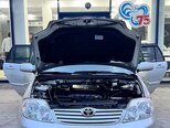 Toyota Corolla-2