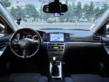 Toyota Corolla-9
