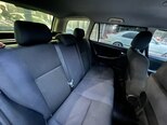 Toyota Corolla-8