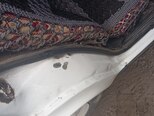 LADA (VAZ) 2106-9