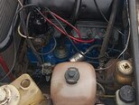 LADA (VAZ) 2106-10