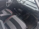 LADA (VAZ) 2106-8