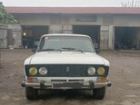 LADA (VAZ) 2106-1